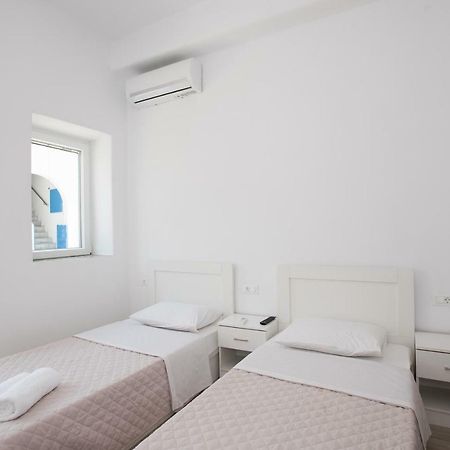 Lovely Studio In The Heart Of Mykonos Mykonos Town Extérieur photo